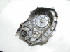 Crankcase cover Clutch side Honda XL 1000 V Varadero