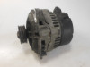 Lichtmaschine BMW R 1100 RT