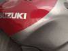 Tank Suzuki GSX R 1300 Hayabusa