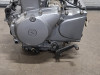 Engine Kawasaki ER 5