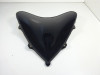 Kuipruit BMW K 1200 S 