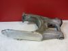Swingarm Honda ST 1300 Pan European