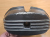 Kleppendeksel BMW R 100  R 80