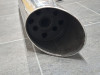 Muffler Suzuki VS 1400 Intruder