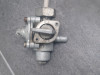 Benzinekraan Honda CB 750 