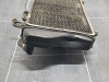 Radiator Kawasaki GPZ 900