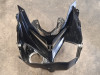 Montagerahmen Scheinwerfer BMW S 1000 R