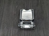 Stuur Harley Davidson Overige Harley Davidson