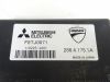 CDI ECU unit Ducati Multistrada 1200