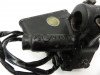 Front brake master cylinder  Yamaha XVZ 1300 Venture