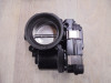 Einspritzanlage BMW R 1250 GS