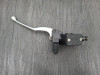 Clutch master cylinder Yamaha FZR 1000