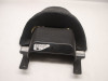 Buddy zadel Harley Davidson VROD VRSC