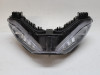Koplamp Ducati Multistrada V4