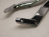 Achtersubframe Harley Davidson Softtail