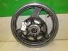Achterwiel compleet Kawasaki ZZR 250