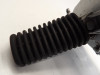Main step holder right BMW R 1100  1150 RS