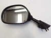 Spiegel links Honda Deauville 650 - 700