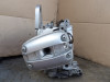 Motorblok BMW R 1100  1150 RS