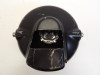 Headlight Honda VT 1100