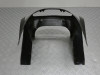 Frontverkleidung kanzel Suzuki GSX R 750