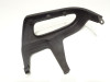 Ventildeckel BMW R 1150 GS