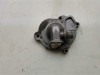 Water pump Aprilia RSV 1000