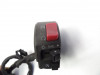 Handlebar switch assy right Yamaha XJ 900 S Diversion