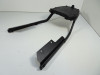 Rear carrier top box Honda CTX 700 N