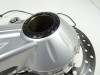 Cardan BMW K 1200 S 