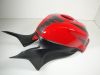 Tankschutz Honda CBR 600 RR