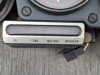 Meter combination Kawasaki ZXR 400