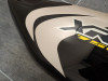 Cowl right Honda XRV 750 AFRICA TWIN