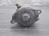Startmotor Suzuki XF 650 Freewind