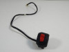 Handlebar switch assy right Yamaha YZF R 125