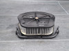 Luchtfilterhuis Harley Davidson FXBB Street Bob