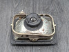 Headlight Honda XL 600
