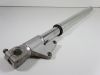 Front Fork left complete Ducati 750 SS Supersport