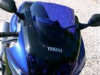 Scheibe Windschild Yamaha YZF 1000 Thunderace