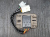 Regulator rectifier  Honda VFR 800 I