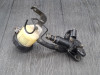 Rempomp Yamaha YZF 600 Thundercat