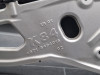 Fussrastetrager vorne links BMW F 900 XR