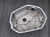 Kleppendeksel BMW R 1200 GS LC