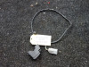 Handlebar switch assy BMW R 1250 GS Adventure