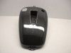 Fuel tank Harley Davidson Softtail
