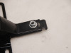 Kentekenplaathouder Harley Davidson Custom universal other