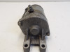 Startmotor Yamaha XTZ Tenere