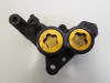 Bremssattel Bremszange vorn links Yamaha YZF R1