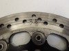 Bremsscheibe vorne Triumph T509 Speed Triple
