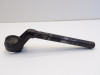 Steering Handle right Honda CBX 550 F2